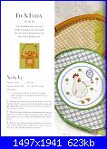 Cute & Cuddly Cross Stitch - Gillian Souter *-cute-cuddly-086-jpg