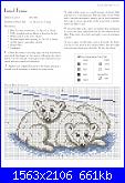 Cute & Cuddly Cross Stitch - Gillian Souter *-cute-cuddly-085-jpg