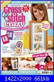 Cross Stitch Crazy 90 *-1-jpg