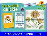 Cross Stitch Crazy 90 *-11-jpg