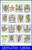 Cross Stitch Crazy 90 *-23-jpg