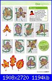 Cross Stitch Crazy 90 *-24-jpg