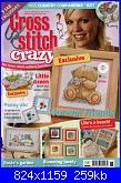 Cross Stitch Crazy 88 *-1-jpg
