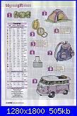 Cross Stitch Crazy 88 *-18-jpg