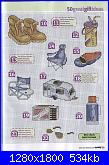 Cross Stitch Crazy 88 *-19-jpg