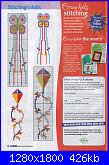 Cross Stitch Crazy 88 *-42-jpg
