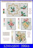 Point de Croix Magazine 64 *-20-jpg