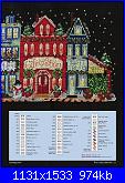 Cross Stitcher  USA dicembre 2009 *-016-jpg