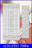 Cross Stitcher  USA dicembre 2009 *-051-jpg