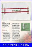 Cross Stitcher  USA dicembre 2009 *-050-jpg