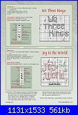 Cross Stitcher  USA dicembre 2009 *-055-jpg