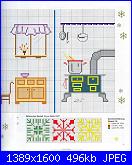 Kreuzstich 6 - nov/dic 2003 *-oldal17-jpg