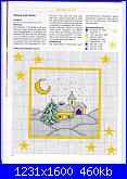 Kreuzstich 6 - nov/dic 2003 *-oldal24-jpg