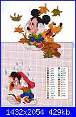 Baby Camilla : Mickey for kids *-mfk-10-jpg