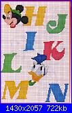 Baby Camilla : Mickey for kids *-mfk-11-bis-jpg