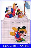 Baby Camilla : Mickey for kids *-mfk-16-jpg