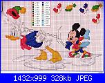 Baby Camilla : Mickey for kids *-mfk-19-jpg