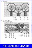 American School of Needleworks 3548 - Christmas borders *-asn3548-christmas-borders-pag-12-jpg