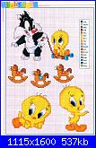 Baby Camilla Baby Looney Tunes 2001 *-img019lr-jpg