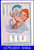 Baby Camilla Aristogatti, Hercules, Libro della Giungla 98/99 *-pagina23-jpg