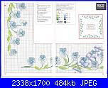 Rico 97 - Flower greetings *-rico-97_seite_16-jpg