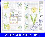Rico 97 - Flower greetings *-rico-97_seite_11-jpg