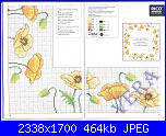 Rico 97 - Flower greetings *-rico-97_seite_07-jpg