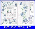 Rico 97 - Flower greetings *-rico-97_seite_05-jpg