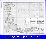 Gloria & Pat - PM60 - Sweet Dreams *-416969620-jpg