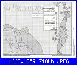 Gloria & Pat - PM60 - Sweet Dreams *-416969026-jpg