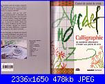 Mango Pratique "Calligraphie Abécédaires" ALFABETO *-calli00-couverture-murp-jpg