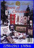 Mill Hill P90 Spirit Of Christmas *-spirit-christmas-back-cover-jpg