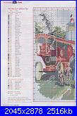 Cross Stitch Collection 169 - Avril 2009 *-all-fun-fair-pattern-pg-1-jpg