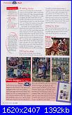 Cross Stitch Collection 169 - Avril 2009 *-all-fun-fair-pattern-pg-3-jpg