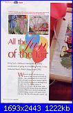 Cross Stitch Collection 169 - Avril 2009 *-all-fun-fair-photo-pg-1-jpg