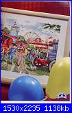 Cross Stitch Collection 169 - Avril 2009 *-all-fun-fair-photo-pg-2-jpg