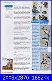 Cross Stitch Collection 169 - Avril 2009 *-bird-watching-pattern-pg-5-jpg