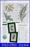 Cross Stitch Collection 169 - Avril 2009 *-easter-flower-cards-pattern-pg-1-jpg