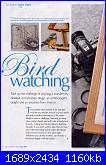 Cross Stitch Collection 169 - Avril 2009 *-bird-watching-photo-pg-1-jpg