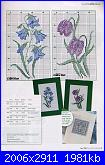 Cross Stitch Collection 169 - Avril 2009 *-easter-flower-cards-pattern-pg-2-jpg