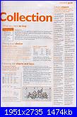 Cross Stitch Collection 169 - Avril 2009 *-essential-guide-pg-2-jpg