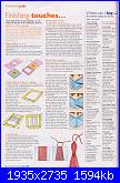 Cross Stitch Collection 169 - Avril 2009 *-essential-guide-pg-3-jpg