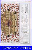 Cross Stitch Collection 169 - Avril 2009 *-golden-buddha-pattern-pg-2-jpg