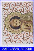 Cross Stitch Collection 169 - Avril 2009 *-golden-buddha-pattern-pg-1-jpg