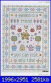 Cross Stitch Collection 169 - Avril 2009 *-relax-unwind-pattern-pg-2-jpg