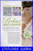 Cross Stitch Collection 169 - Avril 2009 *-relax-unwind-photo-pg-1-jpg