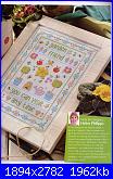 Cross Stitch Collection 169 - Avril 2009 *-relax-unwind-photo-pg-2-jpg