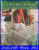 DMC - Decors de Noel - 2010 *-img007-jpg