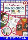 Facilmente, punto croce con perline 4 *-scansione0013-jpg