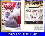Profilo 64 - novembre 2010 - speciale Natale-pagg-26-27-jpg